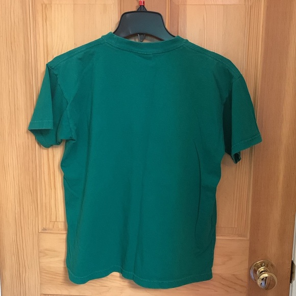 BULLITIN RIDER NATION T -SHIRT - Picture 4 of 4